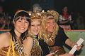 2015-02-12 20-32-21 (2)